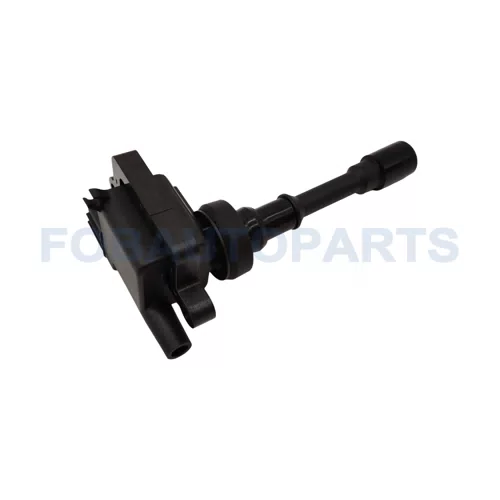 Auto Parts Ignition Coil for Mitsubishi Space Star Lancer 1.6 Mirage V 1.3 MD-361710 MD361710 - image 5